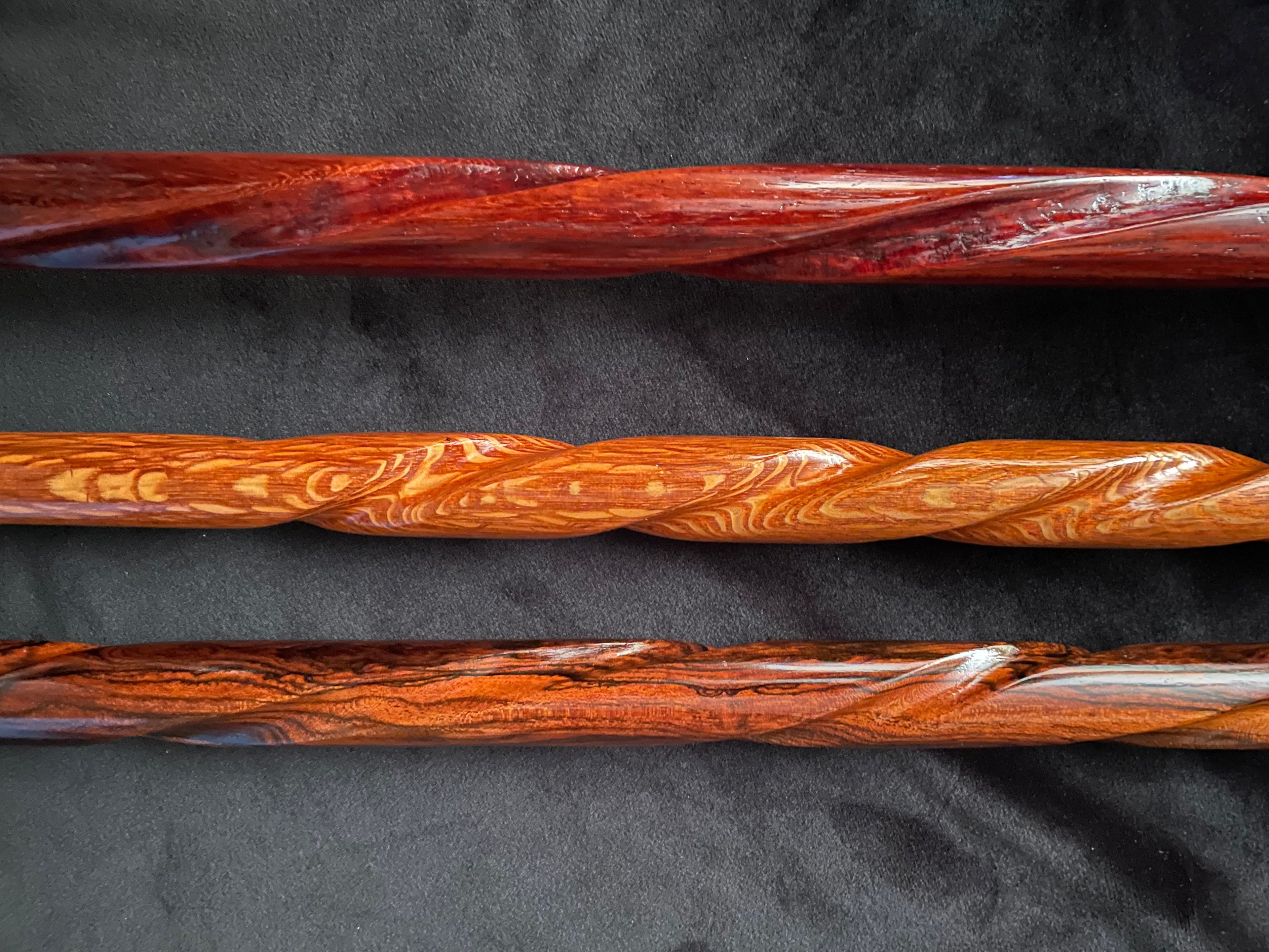 Wood Craft