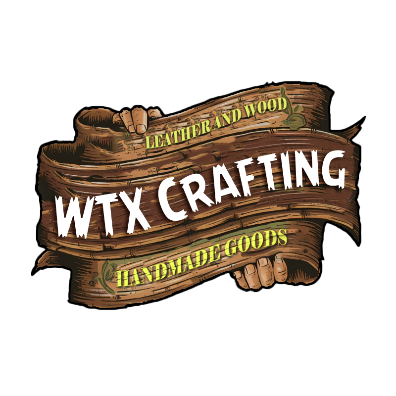 WTXcrafting